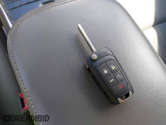 2019 Chevrolet Impala LT с VIN 2G11Z5SA9K9124993, выставлен на аукционе IAAI как лот 43168709 с пробегом 185 748 миль миль и . История ставок и продаж доступна на DreamBid. Изображение 11.