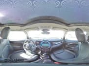 ✅ 2016 MINI Hardtop 4 Door S • VIN: WMWXU3C51G2D28635 • Лот: 50839805. Опубликован ранее на Copart с пробегом 76 274 миль. Бесплатный доступ к архиву аукционных продаж из США и подробный отчёт об истории автомобиля на DreamBid. Изображение 12.