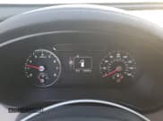 ✅ 2017 Kia Sorento LX • VIN: 5XYPG4A32HG253319 • Лот: 91678625. Опубликован ранее на Copart с пробегом 104 396 миль. Бесплатный доступ к архиву аукционных продаж из США и подробный отчёт об истории автомобиля на DreamBid. Изображение 9.