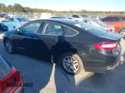 ✅ 2016 Ford Fusion SE • VIN: 1FA6P0H7XG5122956 • Lot: 43645624. Wystawiony na IAAI z przebiegiem 163 950 mil. Bezpłatny archiwum sprzedaży aukcyjnych z USA i szczegółowy raport historii pojazdu na DreamBid. Zdjęcie 14.
