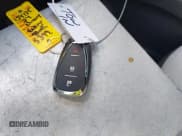 ✅ 2024 Chevrolet Equinox LS • VIN: 3GNAXHEG2RL155399 • Lot: 41897926. Listed on IAAI with 19,544 mi. Free auction sales archive from the USA and detailed vehicle history report at DreamBid. Image 11.