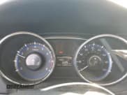 ✅ 2014 Hyundai Sonata GLS • VIN: 5NPEB4AC9EH861168 • Lot: 72705054. Wystawiony na Copart z przebiegiem 144 859 mil. Bezpłatny archiwum sprzedaży aukcyjnych z USA i szczegółowy raport historii pojazdu na DreamBid. Zdjęcie 9.