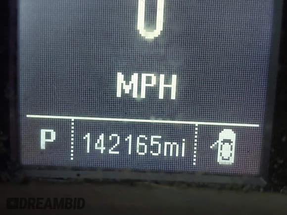 ✅ 2016 Chevrolet Silverado 1500 Work Truck • VIN: 1GCNCNEH1GZ189790 • Лот: 41536340. Опубликован ранее на IAAI с пробегом 143 000 миль. Бесплатный доступ к архиву аукционных продаж из США и подробный отчёт об истории автомобиля на DreamBid. Изображение 15.