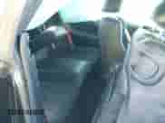 2023 Dodge Challenger R/T Scat Pack z VIN 2C3CDZFJ5PH610170, wystawiony jako IAAI lot #40908987 z przebiegiem 11 050 mil mil oraz . Historia ofert i sprzedaży dostępna na DreamBid. Obrazek 8.