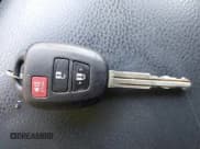 ✅ 2015 Toyota RAV4 LE • VIN: JTMBFREV7FJ031703 • Lot: 43613721. Listed on IAAI with 137,243 mi. Free auction sales archive from the USA and detailed vehicle history report at DreamBid. Image 11.