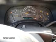 ✅ 2006 Chevrolet Silverado 1500 LT1 • VIN: 3GCEK14T76G134678 • Лот: 45661085. Опубликован ранее на Copart с пробегом 133 766 миль. Бесплатный доступ к архиву аукционных продаж из США и подробный отчёт об истории автомобиля на DreamBid. Изображение 9.