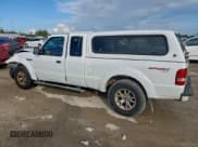 ✅ 2009 Ford Ranger XLT • VIN: 1FTZR45E19PA44425 • Лот: 94959605. Опубликован ранее на Copart с пробегом 245 756 миль. Бесплатный доступ к архиву аукционных продаж из США и подробный отчёт об истории автомобиля на DreamBid. Изображение 2.