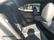 ✅ 2019 Lexus IS 300 F Sport • VIN: JTHBA1D20K5093100 • Lot: 90301105. Listed on Copart with 180,525 mi. Free auction sales archive from the USA and detailed vehicle history report at DreamBid. Image 10.