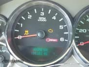 ✅ 2012 Chevrolet Silverado 2500HD Work Truck • VIN: 1GB0CVCG0CF157255 • Lot: 42449760. Wystawiony na IAAI z przebiegiem 108 103 mil. Bezpłatny archiwum sprzedaży aukcyjnych z USA i szczegółowy raport historii pojazdu na DreamBid. Zdjęcie 15.