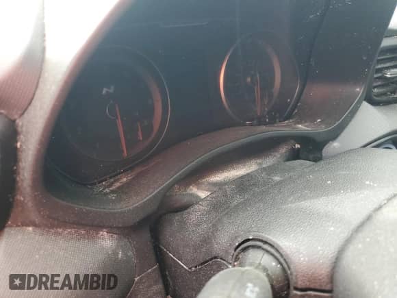 2020 Hyundai Veloster с VIN KMHT36AH4LU007036, выставлен на аукционе Copart как лот 42492445 с пробегом Не указан миль и На запчасти • Non repairable. История ставок и продаж доступна на DreamBid. Изображение 9.