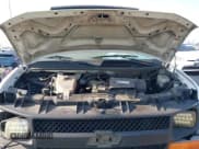 ✅ 2009 Chevrolet Express Cargo • VIN: 1GCGG29C991131616 • Lot: 42967074. Listed on IAAI with 186,694 mi. Free auction sales archive from the USA and detailed vehicle history report at DreamBid. Image 10.