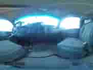 2006 GMC Sierra 1500 Work Truck with VIN 1GTEK19B26E220035, listed as a Copart auction lot 84236284 with Not provided miles and Clean title. Bid and sale history available at DreamBid. Image 13.