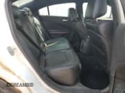 ✅ 2015 Dodge Charger SXT • VIN: 2C3CDXHG5FH862747 • Lot: 81292775. Listed on Copart with 179,780 mi. Free auction sales archive from the USA and detailed vehicle history report at DreamBid. Image 10.