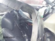 ✅ 2014 Hyundai Genesis Coupe Ultimate • VIN: KMHHU6KJ7EU115559 • Lot: 42432621. Wystawiony na IAAI z przebiegiem Nie podano. Bezpłatny archiwum sprzedaży aukcyjnych z USA i szczegółowy raport historii pojazdu na DreamBid. Zdjęcie 5.