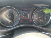 ✅ 2012 Dodge Charger Road/Track • VIN: 2C3CDXCTXCH154798 • Lot: 63102644. Listed on Copart with 161,658 mi. Free auction sales archive from the USA and detailed vehicle history report at DreamBid. Image 9.