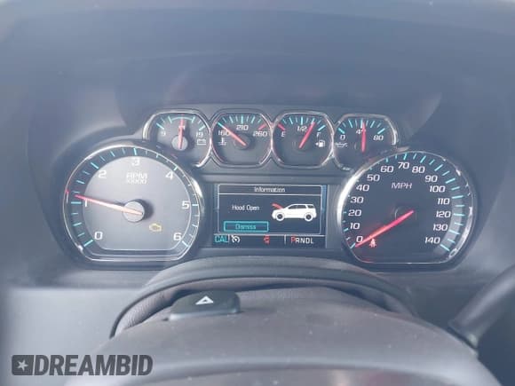 ✅ 2019 GMC Yukon XL SLT • VIN: 1GKS2GKC1KR236405 • Лот: 42939264. Опубликован ранее на IAAI с пробегом 199 856 миль. Бесплатный доступ к архиву аукционных продаж из США и подробный отчёт об истории автомобиля на DreamBid. Изображение 7.