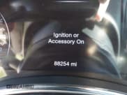 ✅ 2019 Jeep Grand Cherokee Limited • VIN: 1C4RJEBG9KC851940 • Lot: 43368213. Wystawiony na IAAI z przebiegiem 88 254 mil. Bezpłatny archiwum sprzedaży aukcyjnych z USA i szczegółowy raport historii pojazdu na DreamBid. Zdjęcie 16.