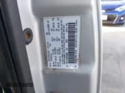 ✅ 2002 Dodge Dakota • VIN: 1B7GL12X62S538389 • Лот: 41533809. Опубликован ранее на IAAI с пробегом 159 576 миль. Бесплатный доступ к архиву аукционных продаж из США и подробный отчёт об истории автомобиля на DreamBid. Изображение 9.