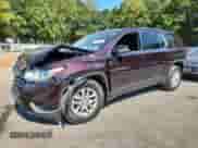 2020 Chevrolet Traverse LT Cloth с VIN 1GNERGKW9LJ194880, выставлен на аукционе Copart как лот 84568375 с пробегом 92 714 миль миль и Списание • Salvage title. История ставок и продаж доступна на DreamBid. Изображение 1.
