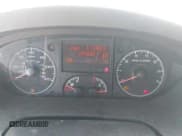 ✅ 2014 Ram ProMaster Cargo • VIN: 3C6TRVDGXEE104492 • Lot: 43388054. Wystawiony na IAAI z przebiegiem 220 282 mil. Bezpłatny archiwum sprzedaży aukcyjnych z USA i szczegółowy raport historii pojazdu na DreamBid. Zdjęcie 7.