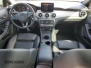 ✅ 2019 Mercedes-Benz GLA 250 • VIN: WDCTG4GB2KU020330 • Lot: 82162135. Wystawiony na Copart z przebiegiem 34 309 mil. Bezpłatny archiwum sprzedaży aukcyjnych z USA i szczegółowy raport historii pojazdu na DreamBid. Zdjęcie 8.