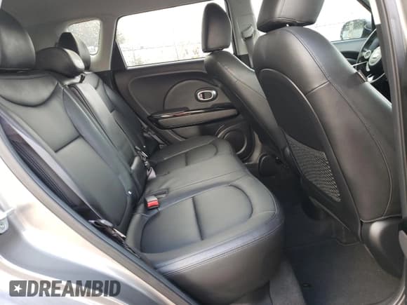 ✅ 2015 Kia Soul + • VIN: KNDJX3A55F7203607 • Lot: 87273345. Listed on Copart with 63,922 mi. Free auction sales archive from the USA and detailed vehicle history report at DreamBid. Image 11.