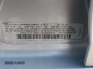 ✅ 2006 Volkswagen Jetta 2.5L • VIN: 3VWSG71K06M666629 • Лот: 42103342. Опубликован ранее на IAAI с пробегом 183 506 миль. Бесплатный доступ к архиву аукционных продаж из США и подробный отчёт об истории автомобиля на DreamBid. Изображение 9.