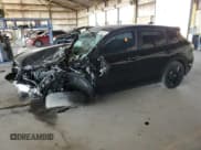 ✅ 2025 Honda HR-V Sport • VIN: 3CZRZ1H5XSM702033 • Lot: 67622315. Wystawiony na Copart z przebiegiem 18 572 mil. Bezpłatny archiwum sprzedaży aukcyjnych z USA i szczegółowy raport historii pojazdu na DreamBid. Zdjęcie 1.