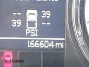 ✅ 2012 Ram 1500 Sport • VIN: 1C6RD7MT8CS317954 • Lot: 43476938. Listed on IAAI with 166,604 mi. Free auction sales archive from the USA and detailed vehicle history report at DreamBid. Image 16.