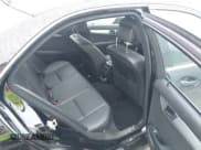 ✅ 2014 Mercedes-Benz C 300 Sport • VIN: WDDGF8AB8ER318825 • Lot: 43273545. Listed on IAAI with 99,215 mi. Free auction sales archive from the USA and detailed vehicle history report at DreamBid. Image 8.