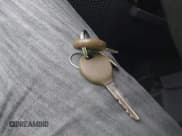 ✅ 2008 Jeep Wrangler Unlimited X • VIN: 1J4GA39188L645430 • Lot: 41931639. Wystawiony na IAAI z przebiegiem 172 837 mil. Bezpłatny archiwum sprzedaży aukcyjnych z USA i szczegółowy raport historii pojazdu na DreamBid. Zdjęcie 11.