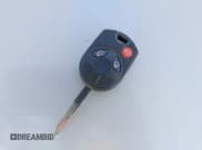 ✅ 2014 Ford Escape SE • VIN: 1FMCU0GX0EUC18293 • Lot: 43680780. Listed on IAAI with 96,880 mi. Free auction sales archive from the USA and detailed vehicle history report at DreamBid. Image 11.