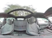 ✅ 2026 BMW X5 xDrive40i • VIN: 5UX23EU00T9048524 • Lot: 83885185. Wystawiony na Copart z przebiegiem Nie podano. Bezpłatny archiwum sprzedaży aukcyjnych z USA i szczegółowy raport historii pojazdu na DreamBid. Zdjęcie 15.