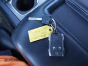 ✅ 2014 GMC Sierra 1500 SLT • VIN: 3GTU2VECXEG485827 • Lot: 41976816. Listed on IAAI with 157,200 mi. Free auction sales archive from the USA and detailed vehicle history report at DreamBid. Image 11.