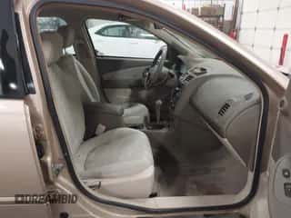 2005 Chevrolet Malibu Maxx LS с VIN 1G1ZT62885F311631, выставлен на аукционе IAAI как лот 41351934 с пробегом 163 034 миль миль и . История ставок и продаж доступна на DreamBid. Изображение 5.