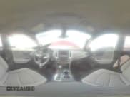 ✅ 2021 Chevrolet Equinox LT • VIN: 2GNAXKEV7M6159764 • Лот: 81782355. Опубликован ранее на Copart с пробегом 31 165 миль. Бесплатный доступ к архиву аукционных продаж из США и подробный отчёт об истории автомобиля на DreamBid. Изображение 15.