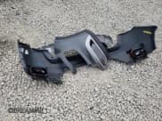 ✅ 2024 Hyundai Venue SEL • VIN: KMHRC8A37RU284833 • Lot: 77650624. Wystawiony na Copart z przebiegiem 8 727 mil. Bezpłatny archiwum sprzedaży aukcyjnych z USA i szczegółowy raport historii pojazdu na DreamBid. Zdjęcie 13.