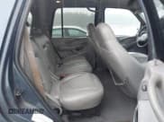 ✅ 1999 Ford Expedition XLT • VIN: 1FMRU176XXLB67207 • Lot: 42922951. Listed on IAAI with Not provided. Free auction sales archive from the USA and detailed vehicle history report at DreamBid. Image 8.