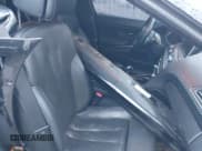 ✅ 2016 BMW 6 Series 640i xDrive • VIN: WBA6D2C59GGT65504 • Lot: 43792697. Wystawiony na IAAI z przebiegiem 79 905 mil. Bezpłatny archiwum sprzedaży aukcyjnych z USA i szczegółowy raport historii pojazdu na DreamBid. Zdjęcie 5.