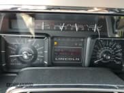 ✅ 2008 Lincoln Navigator • VIN: 5LMFU28568LJ08880 • Lot: 60415505. Listed on Copart with 146,634 mi. Free auction sales archive from the USA and detailed vehicle history report at DreamBid. Image 9.