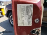 ✅ 1998 GMC Sierra 1500 • VIN: 2GTEC19R2W1515485 • Lot: 81452995. Wystawiony na Copart z przebiegiem 293 861 mil. Bezpłatny archiwum sprzedaży aukcyjnych z USA i szczegółowy raport historii pojazdu na DreamBid. Zdjęcie 12.