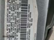 ✅ 2000 Lexus LS 400 • VIN: JT8BH28F5Y0177756 • Лот: 77073294. Опубликован ранее на Copart с пробегом 8 526 миль. Бесплатный доступ к архиву аукционных продаж из США и подробный отчёт об истории автомобиля на DreamBid. Изображение 12.