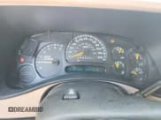 ✅ 2006 Chevrolet Tahoe Z71 • VIN: 1GNEC13T96R117175 • Lot: 91357035. Wystawiony na Copart z przebiegiem 308 819 mil. Bezpłatny archiwum sprzedaży aukcyjnych z USA i szczegółowy raport historii pojazdu na DreamBid. Zdjęcie 9.