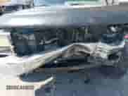 1996 Dodge Dakota z VIN 1B7GG23Y4TS593605, wystawiony jako IAAI lot #42447972 z przebiegiem 185 308 mil mil oraz . Historia ofert i sprzedaży dostępna na DreamBid. Obrazek 12.