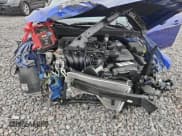 ✅ 2024 Hyundai Elantra Limited • VIN: KMHLP4DG1RU723493 • Lot: 81239855. Listed on Copart with 14,076 mi. Free auction sales archive from the USA and detailed vehicle history report at DreamBid. Image 11.