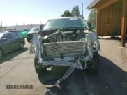 ✅ 2024 Chevrolet Silverado 2500HD • VIN: 2GC1YPEY6R1104367 • Lot: 51783695. Wystawiony na Copart z przebiegiem 59 283 mil. Bezpłatny archiwum sprzedaży aukcyjnych z USA i szczegółowy raport historii pojazdu na DreamBid. Zdjęcie 11.