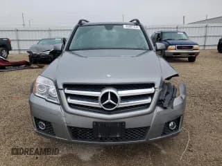 ✅ 2012 Mercedes-Benz GLK 350 • VIN: WDCGG8HB6CF767894 • Лот: 86081435. Опубликован ранее на Copart с пробегом 90 257 миль. Бесплатный доступ к архиву аукционных продаж из США и подробный отчёт об истории автомобиля на DreamBid. Изображение 5.