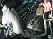 ✅ 2016 Ford Transit Cargo • VIN: 1FTYR1YM9GKB55554 • Lot: 41850417. Wystawiony na IAAI z przebiegiem 69 562 mil. Bezpłatny archiwum sprzedaży aukcyjnych z USA i szczegółowy raport historii pojazdu na DreamBid. Zdjęcie 22.