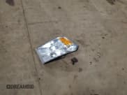 ✅ 2015 Ram 1500 Express • VIN: 3C6JR6AG9FG675432 • Lot: 93357905. Listed on Copart with 208,661 mi. Free auction sales archive from the USA and detailed vehicle history report at DreamBid. Image 12.