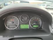 ✅ 2010 Land Rover LR2 HSE • VIN: SALFR2BN8AH210894 • Lot: 70165085. Wystawiony na Copart z przebiegiem 181 366 mil. Bezpłatny archiwum sprzedaży aukcyjnych z USA i szczegółowy raport historii pojazdu na DreamBid. Zdjęcie 9.